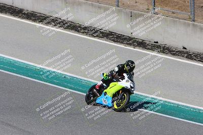 media/Jun-26-2022-CRA (Sun) [[122d0e5426]]/Race 14 (Expert 600 Superbike)/Turn 5/